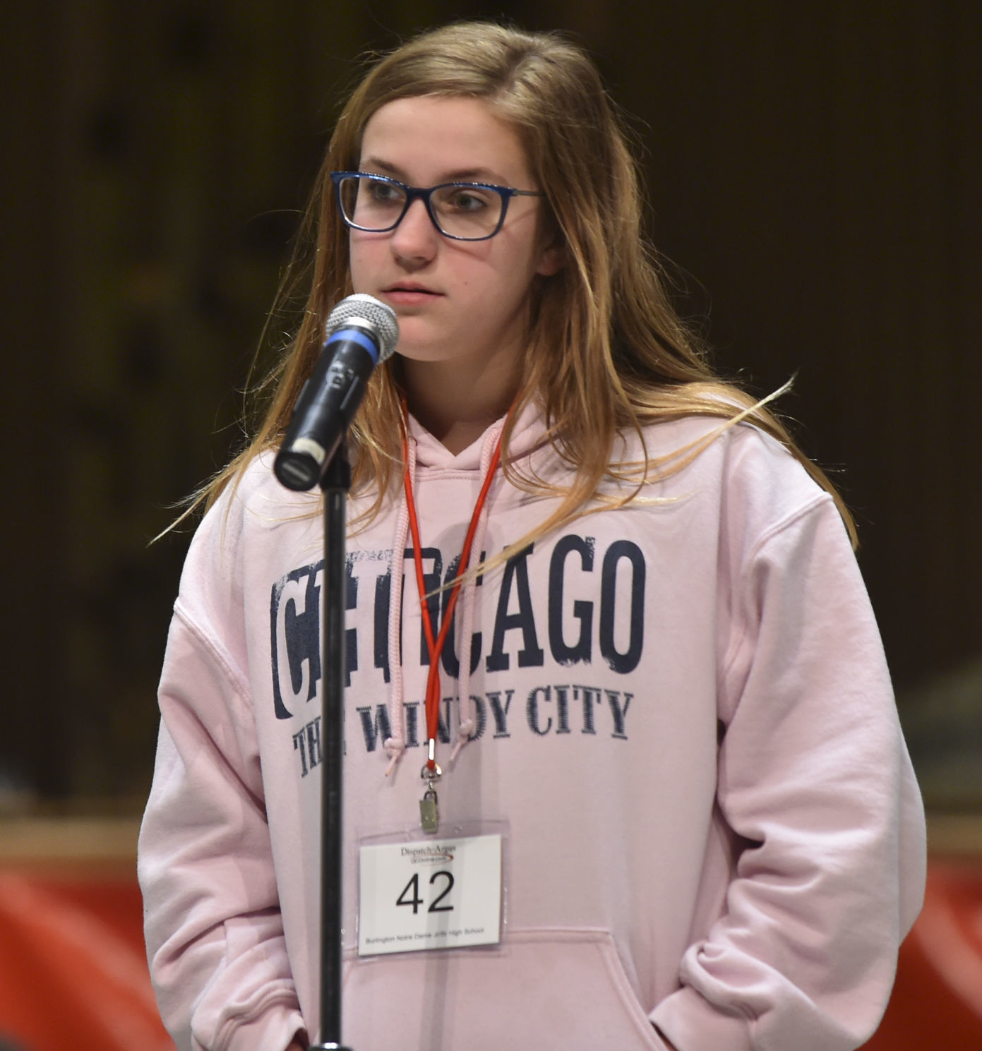 030319-mda-nws-spellingbee-38.jpg